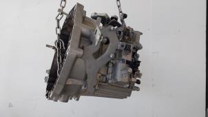 Used Gearbox Jeep Compass (MP) 1.3 T4 130 16V Price on request offered by Autohandel Didier