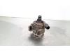 Bomba de agua adicional de un Peugeot 508 SW (F4/FC/FJ/FR) 1.6 16V Hybrid 225 2020
