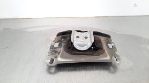 Used Gearbox mount Peugeot 508 SW (F4/FC/FJ/FR) 1.6 16V Hybrid 225 Price € 24,20 Inclusive VAT offered by Autohandel Didier