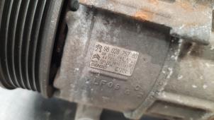 Used Air conditioning pump Citroen Berlingo 1.6 Hdi, BlueHDI 75 Price € 157,30 Inclusive VAT offered by Autohandel Didier