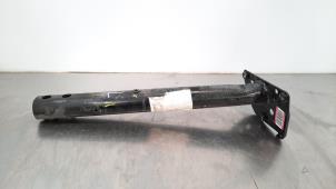 Used Front part support Jeep Compass (MP) 1.3 T4 130 16V Price € 54,45 Inclusive VAT offered by Autohandel Didier