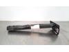Jeep Compass (MP) 1.3 T4 130 16V Front part support