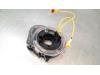 Airbagring from a Jeep Compass (MP) 1.3 T4 130 16V 2021