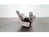 Jeep Compass (MP) 1.3 T4 130 16V Support moteur