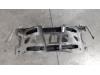 Subframe from a Jeep Compass (MP) 1.3 T4 130 16V 2021
