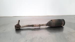 Used Tie rod, left Peugeot Partner Tepee (7A/B/C/D/E/F/G/J/P/S) 1.6 BlueHDi 100 Price € 42,35 Inclusive VAT offered by Autohandel Didier
