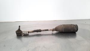 Used Tie rod, right Peugeot Partner Tepee (7A/B/C/D/E/F/G/J/P/S) 1.6 BlueHDi 100 Price € 42,35 Inclusive VAT offered by Autohandel Didier