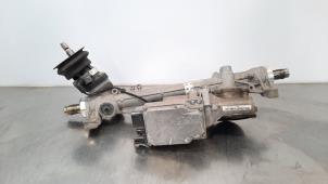 Used Power steering box Mercedes GLA (156.9) 1.6 180 16V Price € 1.270,50 Inclusive VAT offered by Autohandel Didier
