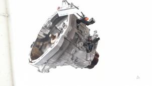 Gebrauchte Getriebe Opel Karl 1.0 12V Preis € 447,70 Mit Mehrwertsteuer angeboten von Autohandel Didier