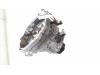 Gearbox from a Opel Karl, 2015 / 2019 1.0 12V, Hatchback, 4-dr, Petrol, 999cc, 55kW (75pk), FWD, B10XE, 2015-01 / 2019-03 2017