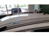 Kit rails de toit d'un Opel Karl 1.0 12V 2017