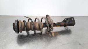 Used Front shock absorber, right Opel Karl 1.0 12V Price € 66,55 Inclusive VAT offered by Autohandel Didier