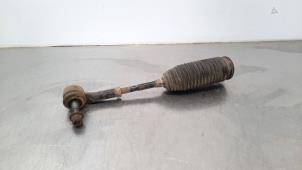 Used Tie rod, right Opel Karl 1.0 12V Price € 30,25 Inclusive VAT offered by Autohandel Didier