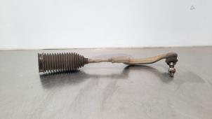 Used Tie rod, left Mercedes B (W246,242) 1.5 B-180 CDI 16V Price € 42,35 Inclusive VAT offered by Autohandel Didier