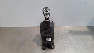 Used Gear stick Mercedes B (W246,242) 1.5 B-180 CDI 16V Price € 66,55 Inclusive VAT offered by Autohandel Didier