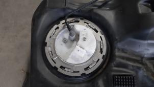 Usagé Pompe d'injection Jeep Compass (MP) 1.3 T4 130 16V Prix € 90,75 Prix TTC proposé par Autohandel Didier