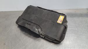 Used Battery cover Mercedes B (W246,242) 1.5 B-180 CDI 16V Price € 30,25 Inclusive VAT offered by Autohandel Didier