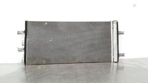 Używane Skraplacz klimatyzacji BMW X1 (F48) sDrive 16d 1.5 12V TwinPower Cena € 127,05 Z VAT oferowane przez Autohandel Didier