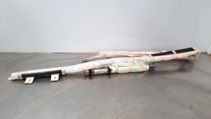 Used Roof curtain airbag, right Hyundai i20 (GBB) 1.2i 16V Price € 127,05 Inclusive VAT offered by Autohandel Didier
