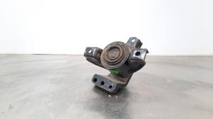 Used Engine mount Hyundai i20 (GBB) 1.2i 16V Price € 36,30 Inclusive VAT offered by Autohandel Didier
