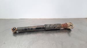 Used Rear shock absorber, left Kia Ceed (CDB5/CDBB) 1.6 CRDi 16V 115 Price € 36,30 Inclusive VAT offered by Autohandel Didier