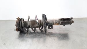 Used Front shock absorber, right Kia Ceed (CDB5/CDBB) 1.6 CRDi 16V 115 Price € 127,05 Inclusive VAT offered by Autohandel Didier