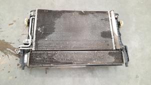 Used Cooling set Skoda Fabia III Combi (NJ5) 1.2 TSI 16V Greentech Price € 320,65 Inclusive VAT offered by Autohandel Didier