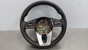 Usagé Volant Kia Ceed (CDB5/CDBB) 1.6 CRDi 16V 115 Prix € 181,50 Prix TTC proposé par Autohandel Didier