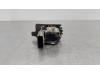 Sensor PDC de un Kia Ceed (CDB5/CDBB) 1.6 CRDi 16V 115 2020
