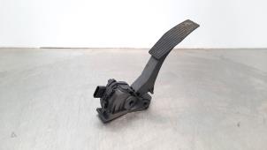 Used Accelerator pedal Opel Astra K 1.5 CDTi 105 12V Price € 48,40 Inclusive VAT offered by Autohandel Didier