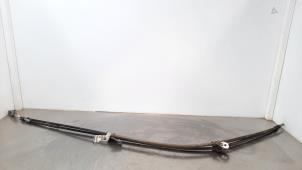 Used Parking brake cable Opel Astra K 1.5 CDTi 105 12V Price € 66,55 Inclusive VAT offered by Autohandel Didier