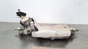 Used Power steering box Opel Astra K 1.5 CDTi 105 12V Price € 405,35 Inclusive VAT offered by Autohandel Didier
