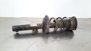 Used Front shock absorber, right Seat Ibiza V (KJB) 1.0 TSI 12V Price € 127,05 Inclusive VAT offered by Autohandel Didier