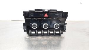 Usados Panel de control de aire acondicionado Toyota GT 86 (ZN) 2.0 16V Precio € 193,60 IVA incluido ofrecido por Autohandel Didier
