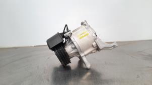 Used Air conditioning pump Toyota GT 86 (ZN) 2.0 16V Price € 163,35 Inclusive VAT offered by Autohandel Didier