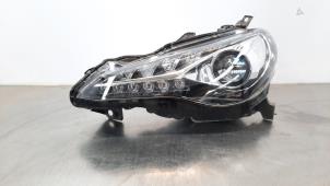 Used Headlight, left Toyota GT 86 (ZN) 2.0 16V Price € 635,25 Inclusive VAT offered by Autohandel Didier