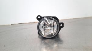 Used Fog light, front left Toyota GT 86 (ZN) 2.0 16V Price on request offered by Autohandel Didier