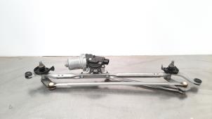 Used Wiper motor + mechanism Toyota GT 86 (ZN) 2.0 16V Price € 114,95 Inclusive VAT offered by Autohandel Didier