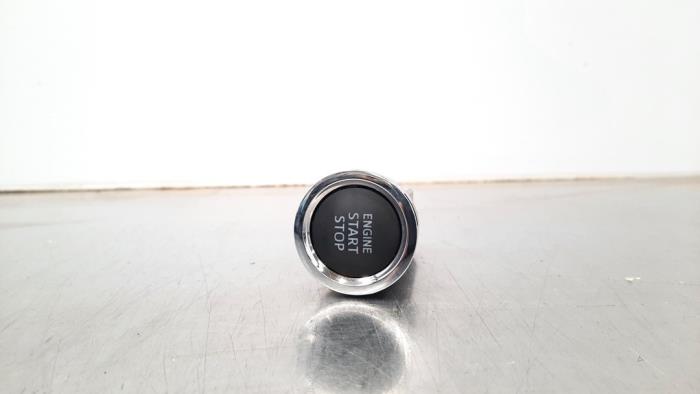 Usagé Commande start/stop Toyota GT 86 (ZN) 2.0 16V Prix € 24,20 Prix TTC proposé par Autohandel Didier