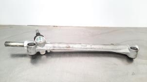 Used Steering box Toyota GT 86 (ZN) 2.0 16V Price on request offered by Autohandel Didier