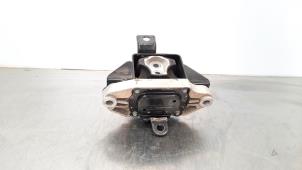 Used Engine mount Hyundai Tucson (TL) 2.0 CRDi 16V High Power 4WD Price € 66,55 Inclusive VAT offered by Autohandel Didier