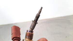 Lambda probe from a Volkswagen Amarok 3.0 TDI V6 24V 4Motion 2020