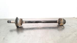 Used Drive shaft, rear left BMW 6 serie Gran Turismo (G32) 630d xDrive 3.0 TwinPower Turbo 24V Price € 254,10 Inclusive VAT offered by Autohandel Didier