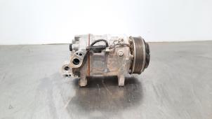 Usagé Pompe clim BMW 6 serie Gran Turismo (G32) 630d xDrive 3.0 TwinPower Turbo 24V Prix € 320,65 Prix TTC proposé par Autohandel Didier