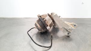 Usagé Support moteur BMW 6 serie Gran Turismo (G32) 630d xDrive 3.0 TwinPower Turbo 24V Prix € 66,55 Prix TTC proposé par Autohandel Didier