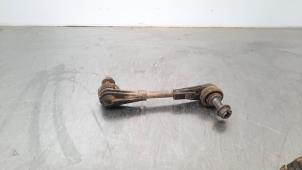Used Anti-roll bar guide BMW 6 serie Gran Turismo (G32) 630d xDrive 3.0 TwinPower Turbo 24V Price € 18,15 Inclusive VAT offered by Autohandel Didier