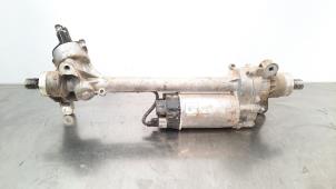 Used Power steering box BMW 6 serie Gran Turismo (G32) 630d xDrive 3.0 TwinPower Turbo 24V Price on request offered by Autohandel Didier