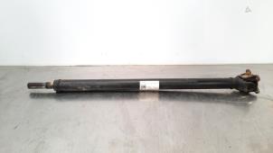 Usagé Arbre de transmission BMW 6 serie Gran Turismo (G32) 630d xDrive 3.0 TwinPower Turbo 24V Prix € 193,60 Prix TTC proposé par Autohandel Didier