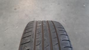 Used Wheel + tyre Hyundai Kona (OS) 1.0 T-GDI 12V Price € 127,05 Inclusive VAT offered by Autohandel Didier