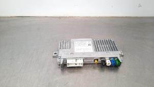Used Parking camera module Mercedes E Estate (S213) E-200d 2.0 Turbo 16V Price on request offered by Autohandel Didier